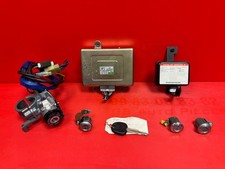 Hyundai galloper 2.5td d'occasion Hyundai galloper 2.5td d'occasion  Grasse