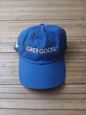 2007 y2k vintage for sale  Crestwood