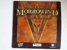 The elder scrolls usato  Baronissi