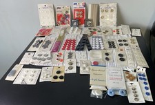 Vtg assorted sewing for sale  Columbus