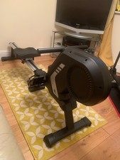Btm rowing machine for sale  MALMESBURY