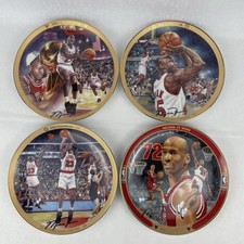 Michael jordan collector for sale  Venice