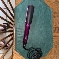 conair flat iron straightener for sale  Berlin