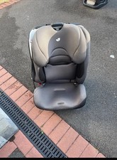 Baby joie seat for sale  BIRMINGHAM