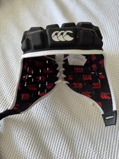 Canterbury reinforcer rugby for sale  TAVISTOCK