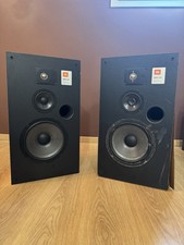 Jbl tlx8 usato  Mira