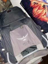 Osprey poco premium for sale  Roseville