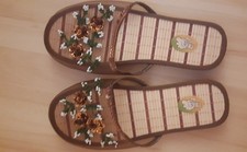 Women indoors slippers for sale  LONDON