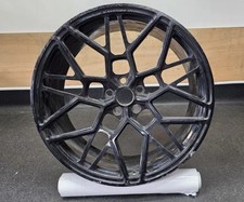 Vossen urban uv1 for sale  ST. AUSTELL