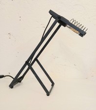 Lampada sintesi tavolo usato  Sesto San Giovanni