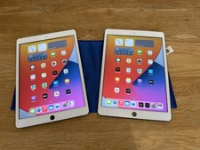 Ipad 7th gen for sale  SWANSEA