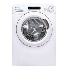 Candy cs148tw4 freestanding for sale  GATESHEAD
