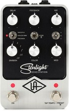 universal audio starlight for sale universal audio starlight for sale Fort Wayne