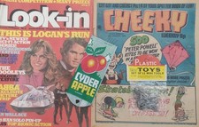 Vintage & Retro Collectables for sale  LIVERPOOL