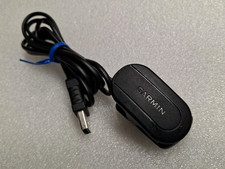Genuine usb charging for sale  Addison