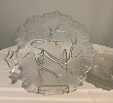 Vintage hazel atlas for sale  Fairmont