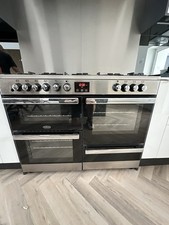 belling gas cooker for sale belling gas cooker for sale BRISTOL