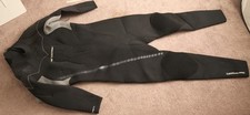 women s scuba wetsuit for sale women s scuba wetsuit for sale Seattle