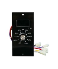 Pit boss digital for sale  Conway
