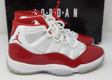 Air jordan retro for sale  Atlanta