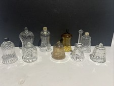 Different size shape for sale  Suwanee