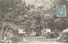 Algerie environs blida d'occasion Algerie environs blida d'occasion  France