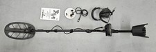 Fisher f75 metal for sale  Post Falls