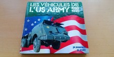 Les vehicules army gebraucht kaufen  Ravensburg