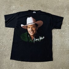 Vintage george strait for sale  Middletown