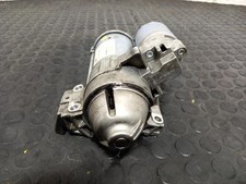 Bmw series starter for sale  SOUTHAMPTON