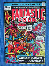 four avengers for sale four avengers for sale New York