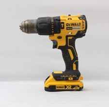Dewalt 18v brushless for sale  BRIDLINGTON