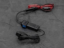 Adaptateur étanche 12v d'occasion  Saint-Christol-lès-Alès
