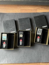 zippo sturmfeuerzeug gebraucht kaufen zippo sturmfeuerzeug gebraucht kaufen Wuppertal