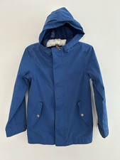 Joules jacket boys for sale  SUNDERLAND