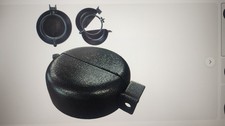 locking fuel cap for sale locking fuel cap for sale SHIPSTON-ON-STOUR