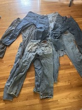 Pairs denim jeans for sale  Nashville