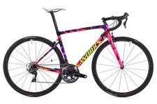 Used 2018 specialized for sale  Pasadena