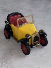 Vintage brum wibbly for sale  BARNET