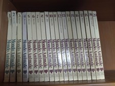 Enciclopedia animale completa usato  Campobasso