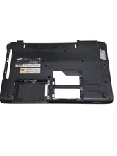 samsung rv510 scocca usato samsung rv510 scocca usato Settimo Torinese