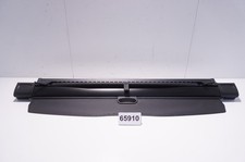 Bmw 3er e91 gebraucht kaufen  Uffenheim