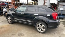 Demarreur dodge caliber d'occasion  Ambérieu-en-Bugey
