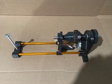 Laser engraver rotary for sale  New Market