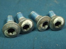 Rear brake rotor for sale  Portland