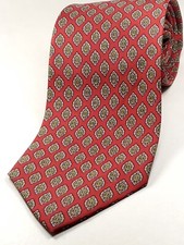 Brooks brothers vintage for sale  Shawnee