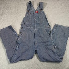 Dickies mens 32x29 for sale  San Jose