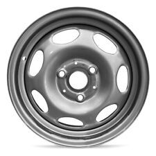 New wheel 2008 for sale  Forest Park