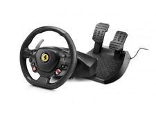 Thrustmaster t80 ferrari usato  Milano