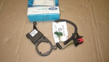 Ford fiesta wegfahrsperre gebraucht kaufen  Höchstenbach, Mörsbach, Steinebach
